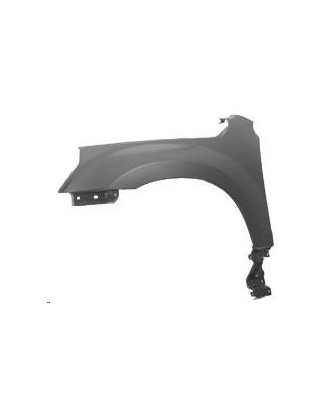 PARAFANGO ANT SX SUZUKI GRAND VITARA (GT/TE/TD) 2006 2015 OEM