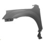 PARAFANGO ANT SX SUZUKI GRAND VITARA (GT/TE/TD) 2006 2015 OEM 5760065810