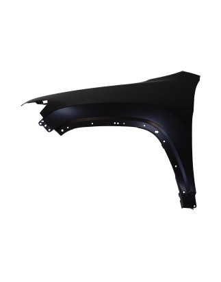 PARAFANGO ANT SX JEEP CHEROKEE (KL) 2019 OEM K68640469AA