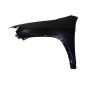 PARAFANGO ANT SX JEEP CHEROKEE (KL) 2019  OEM K68640469AA
