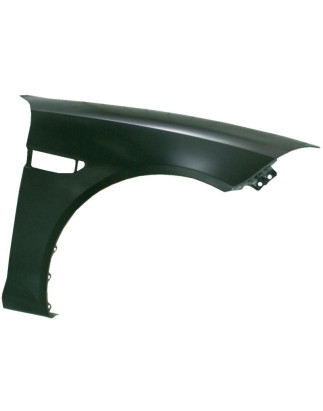 PARAFANGO ANT DX HYUNDAI COUPE 2007 OEM 663212C710 - PARAFANGO |