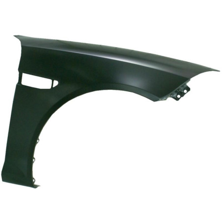 PARAFANGO ANT DX HYUNDAI COUPE 2007 OEM 663212C710 - PARAFANGO |