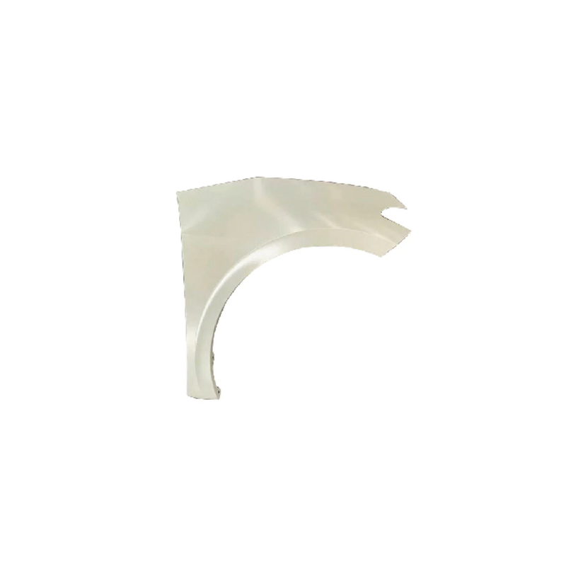 PARAFANGO ANT SX VOLKSWAGEN ID 3 (E11/E12) 2020 2023 OEM 10D821105