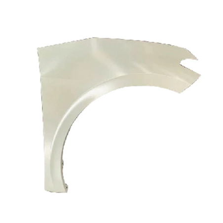 PARAFANGO ANT SX VOLKSWAGEN ID 3 (E11/E12) 2020 2023 OEM