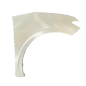 PARAFANGO ANT SX VOLKSWAGEN ID 3 (E11/E12) 2020 2023 OEM 10D821105