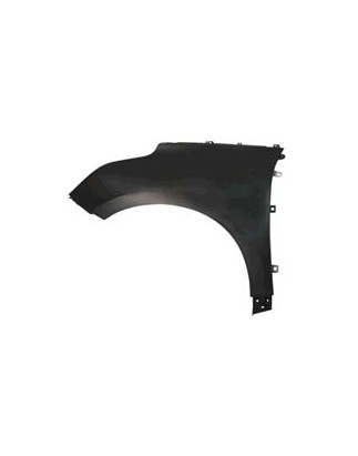 PARAFANGO ANT SX RENAULT SCENIC/GRAND SCENIC (R9) 2016 2024 OEM
