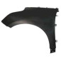 PARAFANGO ANT SX RENAULT SCENIC/GRAND SCENIC (R9) 2016 2024 OEM 631009903R