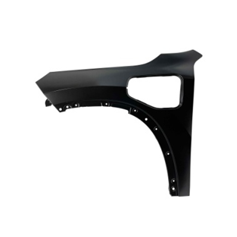 PARAFANGO ANT SX C/FORO CARICA BMW SERIES X1 (U11) 2022  OEM 41009629111