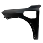 PARAFANGO ANT SX C/FORO CARICA BMW SERIES X1 (U11) 2022  OEM 41009629111