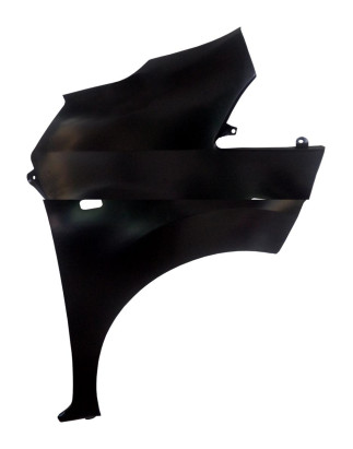 PARAFANGO ANT SX NISSAN NV 200/EVALIA 2009 OEM 63101JX30A