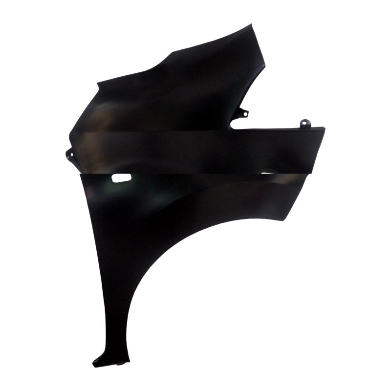 PARAFANGO ANT SX NISSAN NV 200/EVALIA 2009  OEM 63101JX30A