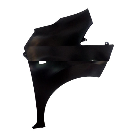 PARAFANGO ANT SX NISSAN NV 200/EVALIA 2009 OEM 63101JX30A