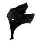PARAFANGO ANT SX NISSAN NV 200/EVALIA 2009  OEM 63101JX30A