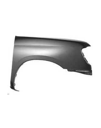 PARAFANGO ANT DX NISSAN P/U 2WD-4WD (D22) 1998 2001 OEM