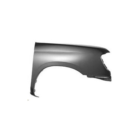 PARAFANGO ANT DX NISSAN P/U 2WD-4WD (D22) 1998 2001 OEM