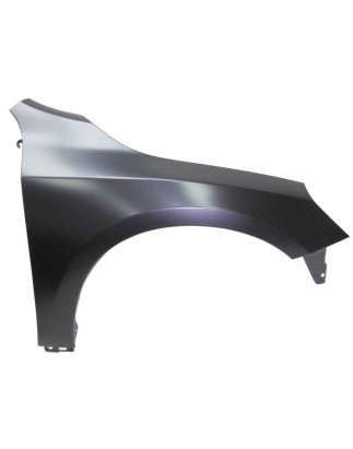 PARAFANGO ANT DX VOLVO S60/V60 (155/157/134) 2010 2013 OEM