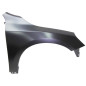 PARAFANGO ANT DX VOLVO S60/V60 (155/157/134) 2010 2013 OEM 31276748