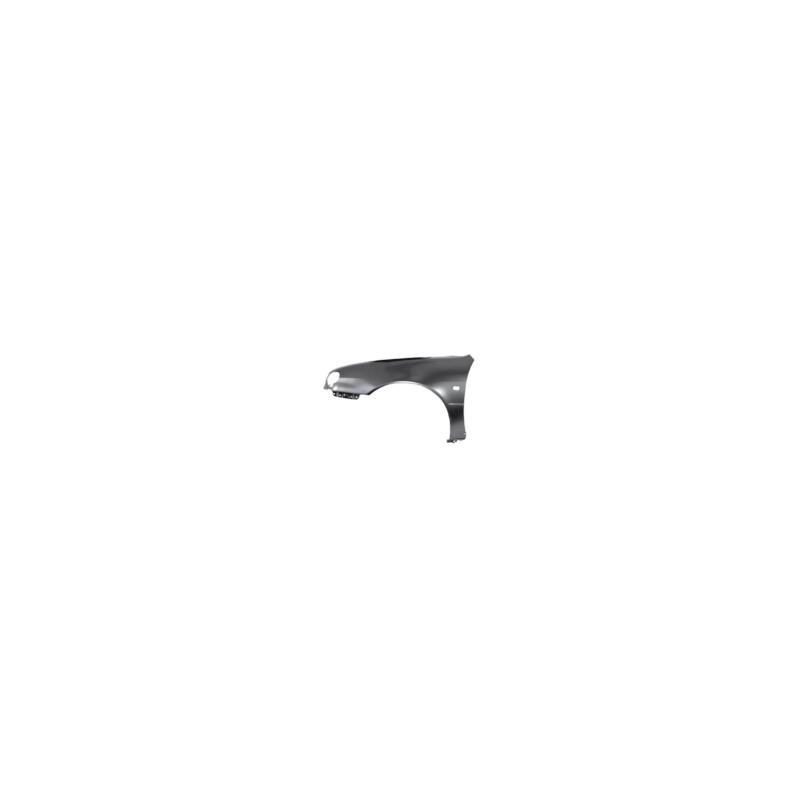 PARAFANGO ANT SX T�V TOYOTA COROLLA (E 11) 2000 2002 OEM 5381202090