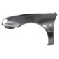 PARAFANGO ANT SX T�V TOYOTA COROLLA (E 11) 2000 2002 OEM 5381202090