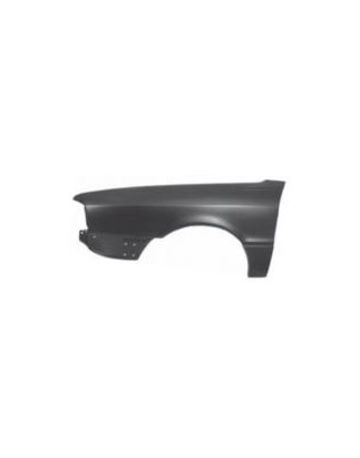 PARAFANGO ANT SX AUDI 80 (893/894/8A2) 1986 1991 OEM 893821105B