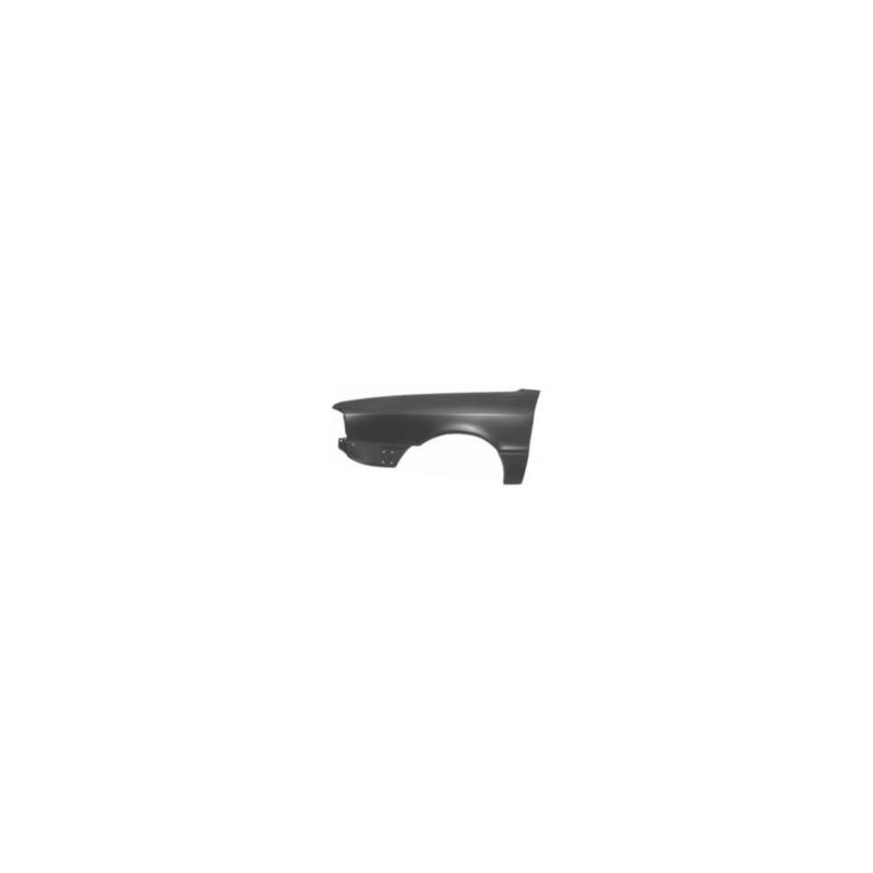 PARAFANGO ANT SX AUDI 80 (893/894/8A2) 1986 1991 OEM 893821105B