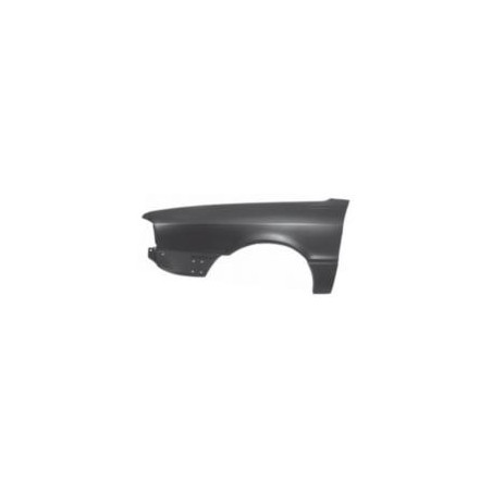 PARAFANGO ANT SX AUDI 80 (893/894/8A2) 1986 1991 OEM 893821105B