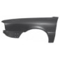 PARAFANGO ANT SX AUDI 80 (893/894/8A2) 1986 1991 OEM 893821105B