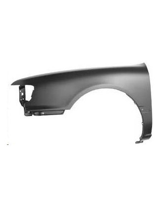 PARAFANGO ANT SX NISSAN MAXIMA QX 1995 OEM 631019W135