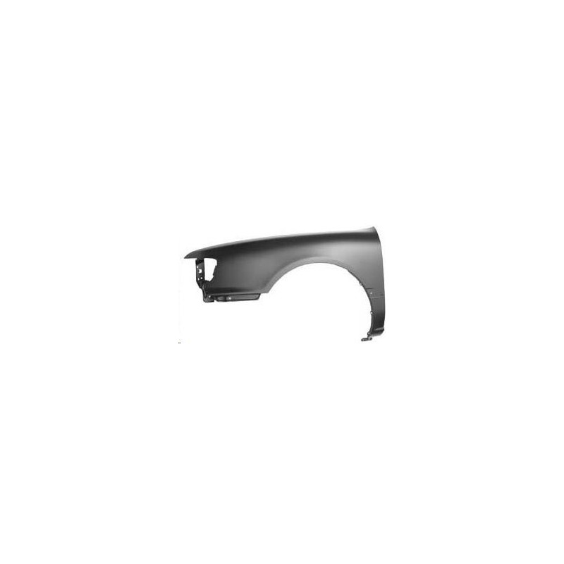PARAFANGO ANT SX NISSAN MAXIMA QX 1995  OEM 631019W135
