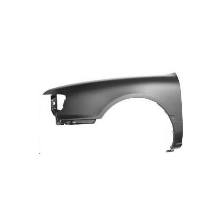 PARAFANGO ANT SX NISSAN MAXIMA QX 1995 OEM 631019W135