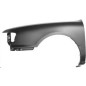 PARAFANGO ANT SX NISSAN MAXIMA QX 1995  OEM 631019W135