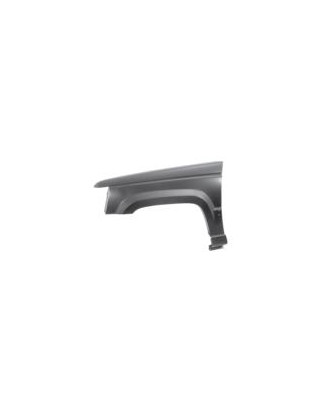 PARAFANGO ANT SX JEEP GRAND CHEROKEE (ZJ/ZG) 1993 1998 OEM
