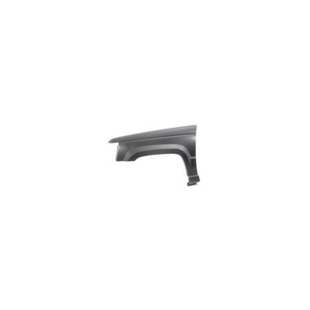 PARAFANGO ANT SX JEEP GRAND CHEROKEE (ZJ/ZG) 1993 1998 OEM