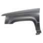 PARAFANGO ANT SX JEEP GRAND CHEROKEE (ZJ/ZG) 1993 1998 OEM 55031835