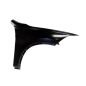 PARAFANGO ANT SX BMW SERIES iX1 (U11E) 2022  OEM 41009629107