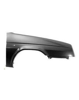PARAFANGO ANT DX T�V SKODA FAVORIT (785) 1989 1994 OEM 115710120