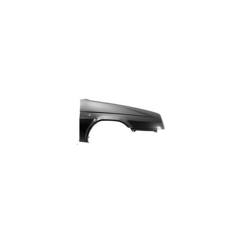 PARAFANGO ANT DX T�V SKODA FAVORIT (785) 1989 1994 OEM 115710120
