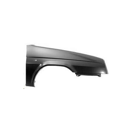 PARAFANGO ANT DX T�V SKODA FAVORIT (785) 1989 1994 OEM 115710120