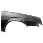 PARAFANGO ANT DX T�V SKODA FAVORIT (785) 1989 1994 OEM 115710120