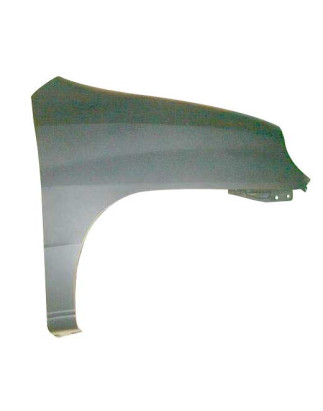 PARAFANGO ANT DX HYUNDAI ATOS PRIME (MX) 1999 2003 OEM