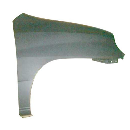 PARAFANGO ANT DX HYUNDAI ATOS PRIME (MX) 1999 2003 OEM