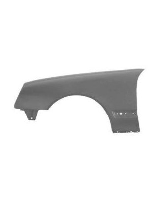 PARAFANGO ANT SX T�V MERCEDES-BENZ E CLASS (W210) 1999 2002 OEM
