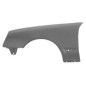 PARAFANGO ANT SX T�V MERCEDES-BENZ E CLASS (W210) 1999 2002 OEM A2108801518