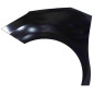 PARAFANGO ANT SX CITROEN C3 (SC) 2010 2013 OEM 7840X7