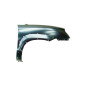 PARAFANGO ANT DX SENZA FORO LUCCIOLA GIROPARAFANGO HYUNDAI TUCSON I (JM) 2004 2010 OEM 663212E110