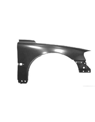 PARAFANGO ANT DX VOLVO S60 (384) 2000 2010 OEM 9187959