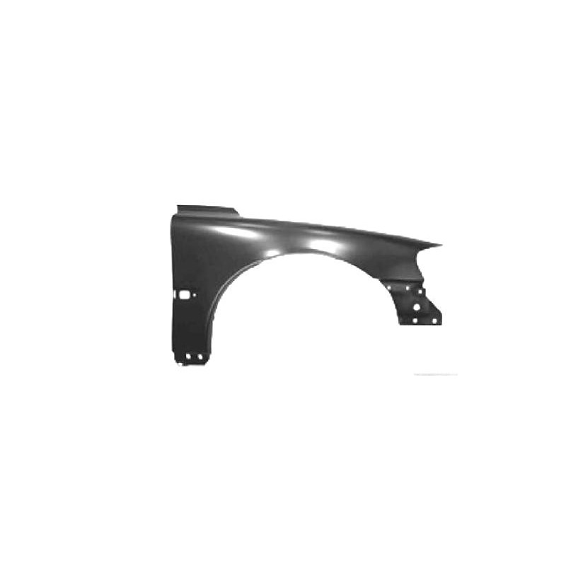 PARAFANGO ANT DX VOLVO S60 (384) 2000 2010 OEM 9187959