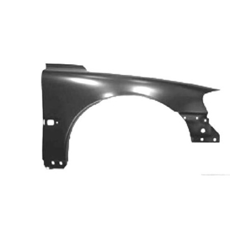PARAFANGO ANT DX VOLVO S60 (384) 2000 2010 OEM 9187959