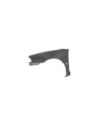 PARAFANGO ANT SX TOYOTA AVENSIS (T22) 1997 2003 OEM 5381205030