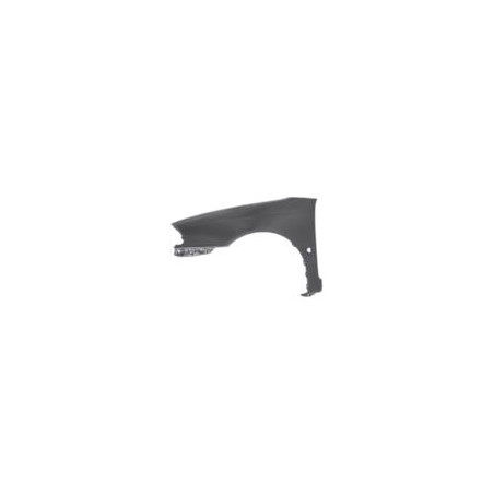PARAFANGO ANT SX TOYOTA AVENSIS (T22) 1997 2003 OEM 5381205030